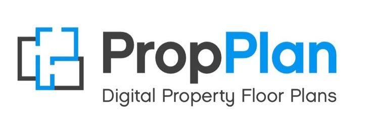 PropPlan Logo